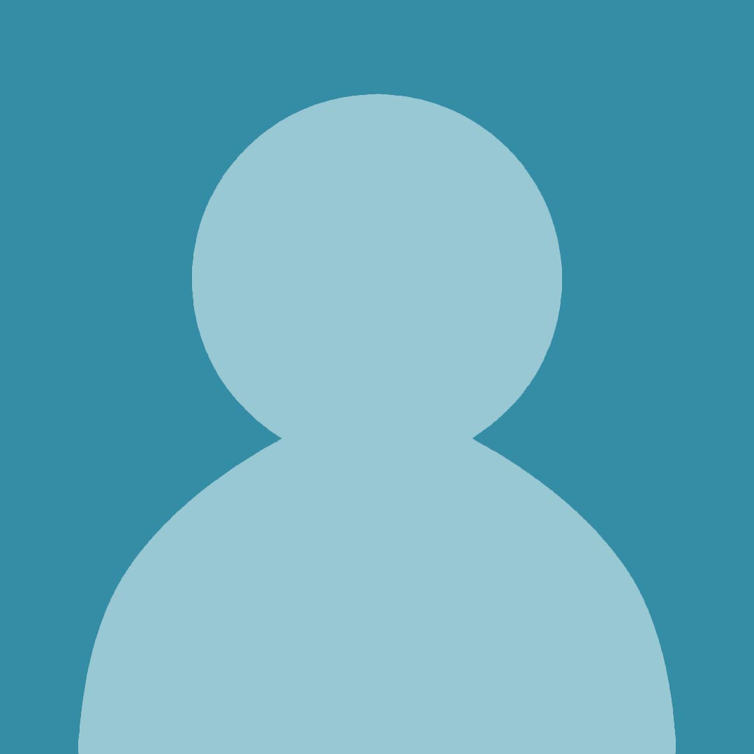 placeholder image for Roselle Animal Hospital staff members